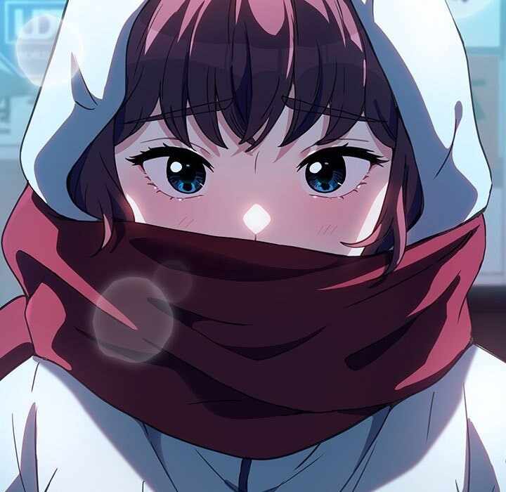 第99张
