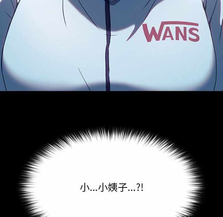 第100张