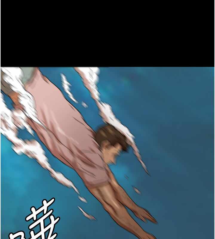 第61张