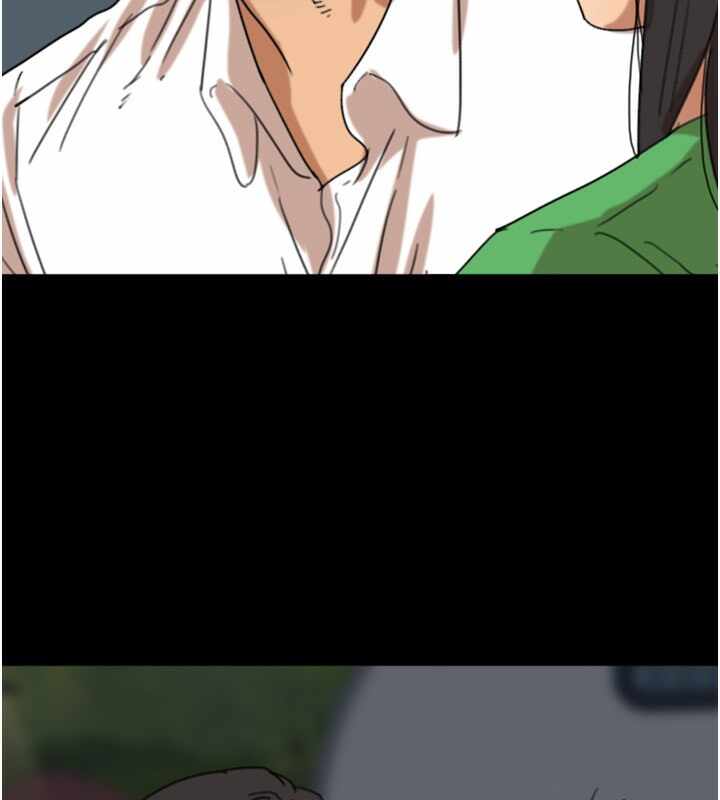 第155张