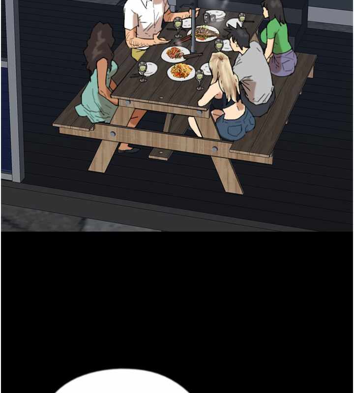 第167张