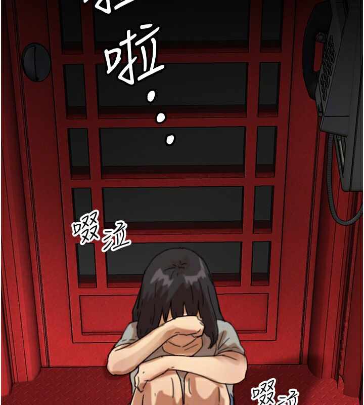 第144张