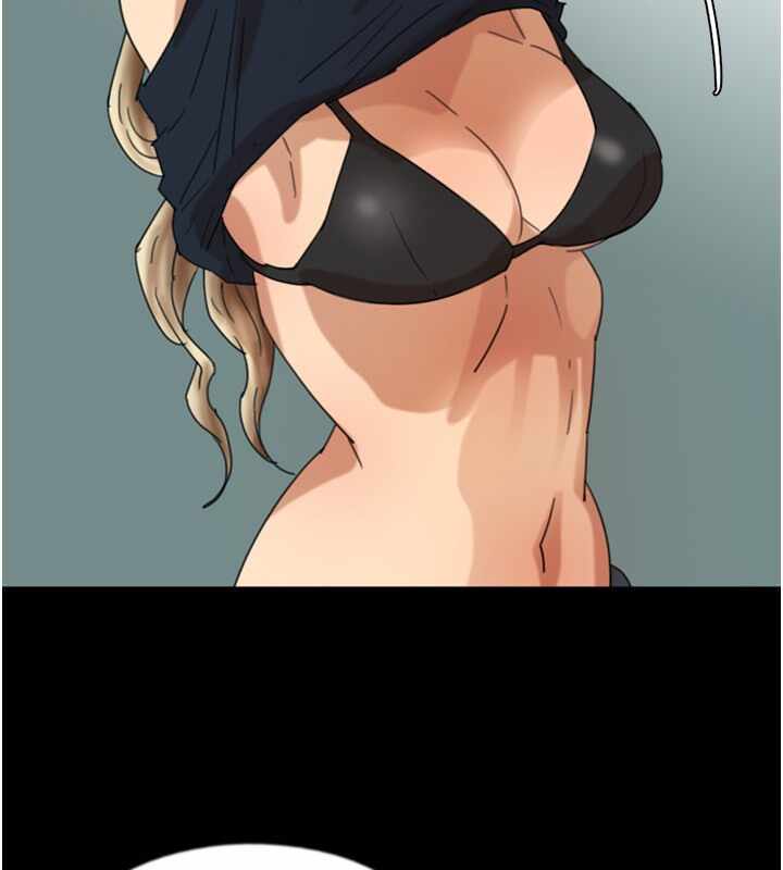 第177张