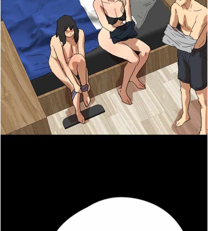 第182张