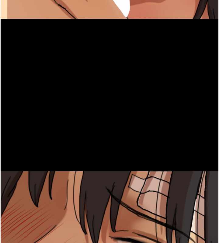 第44张