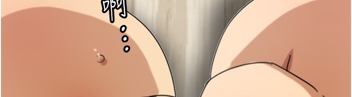 第56张