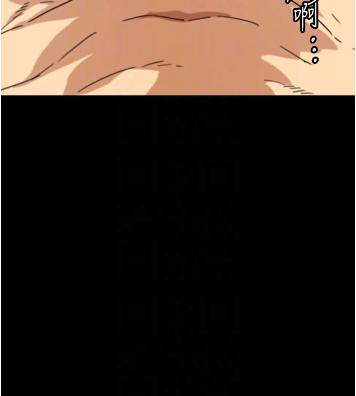 第62张