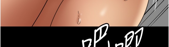 第83张