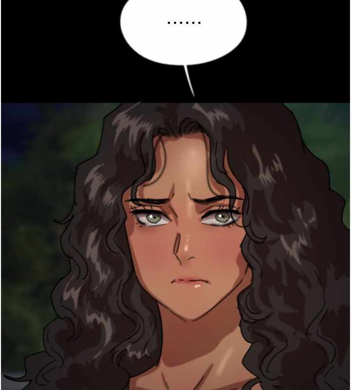 第149张