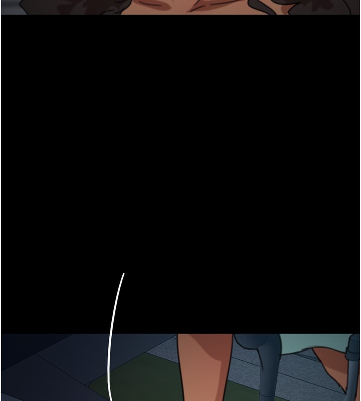 第151张