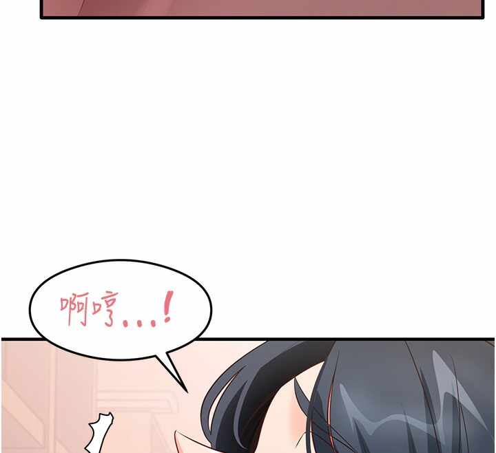 第37张