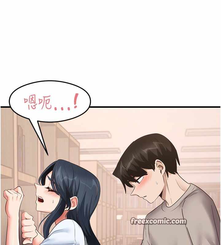 第41张
