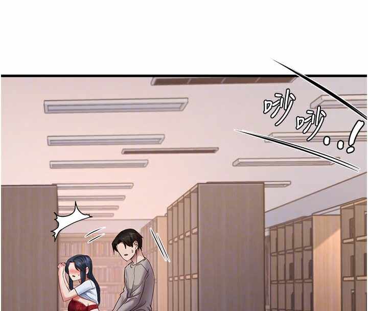 第118张