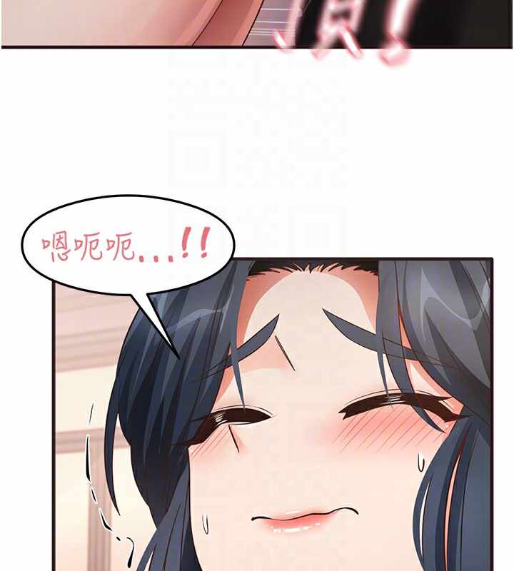 第3张