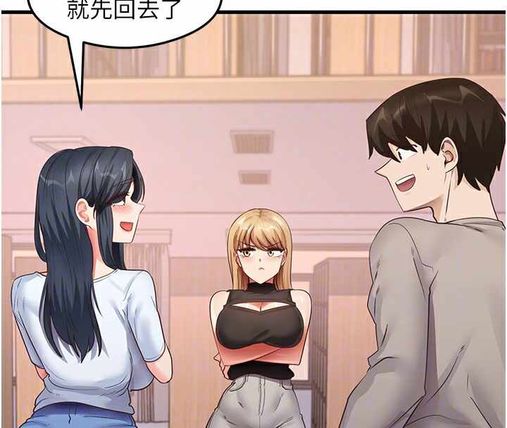 第78张