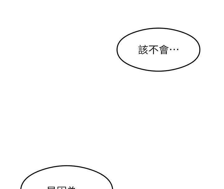 第100张