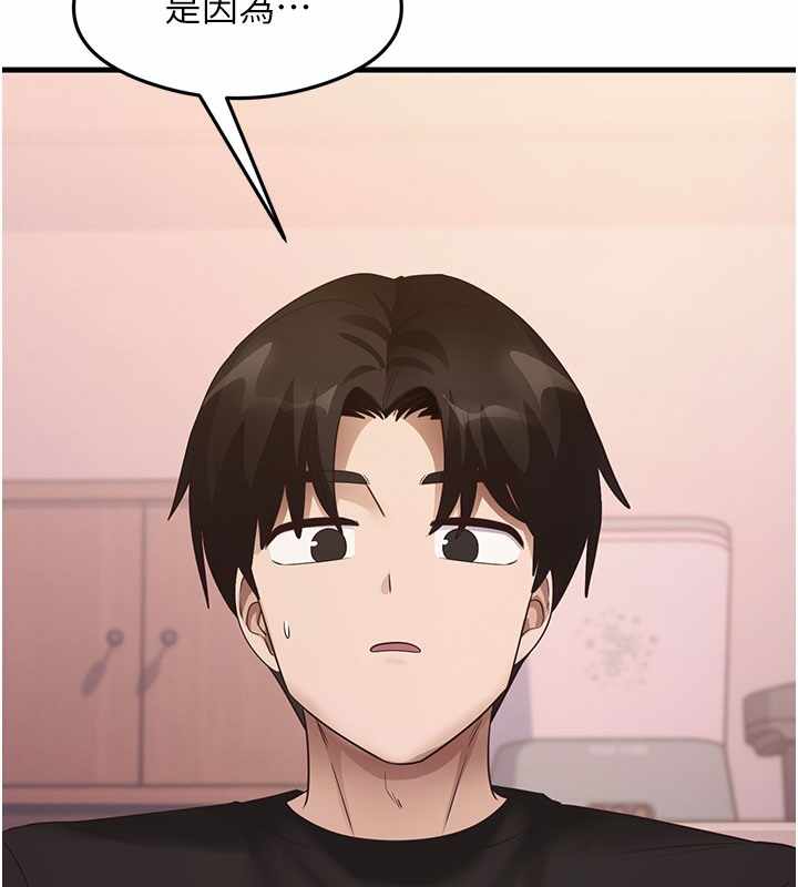 第102张
