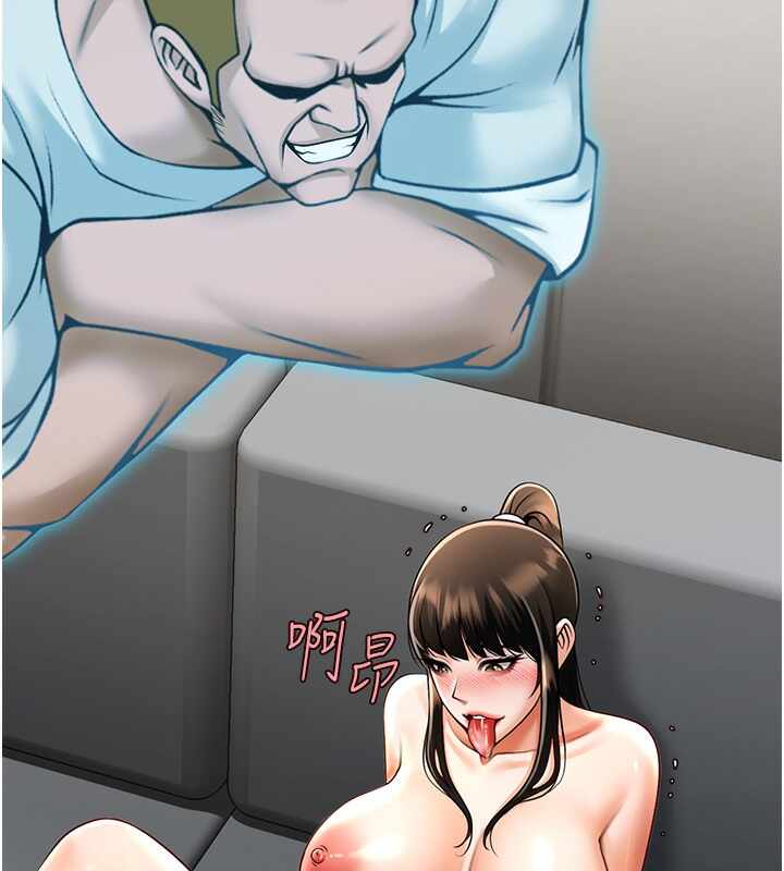 第9张