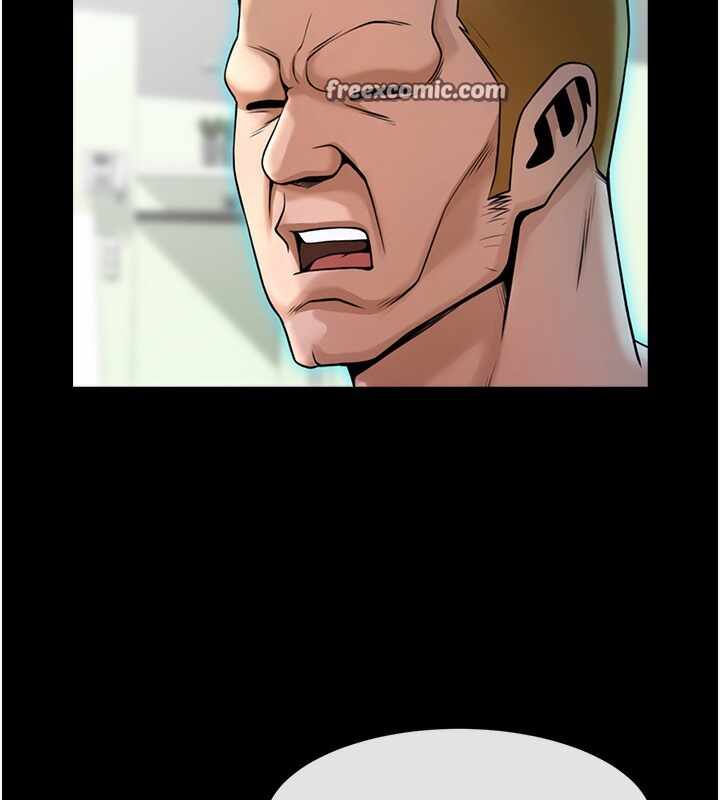 第50张