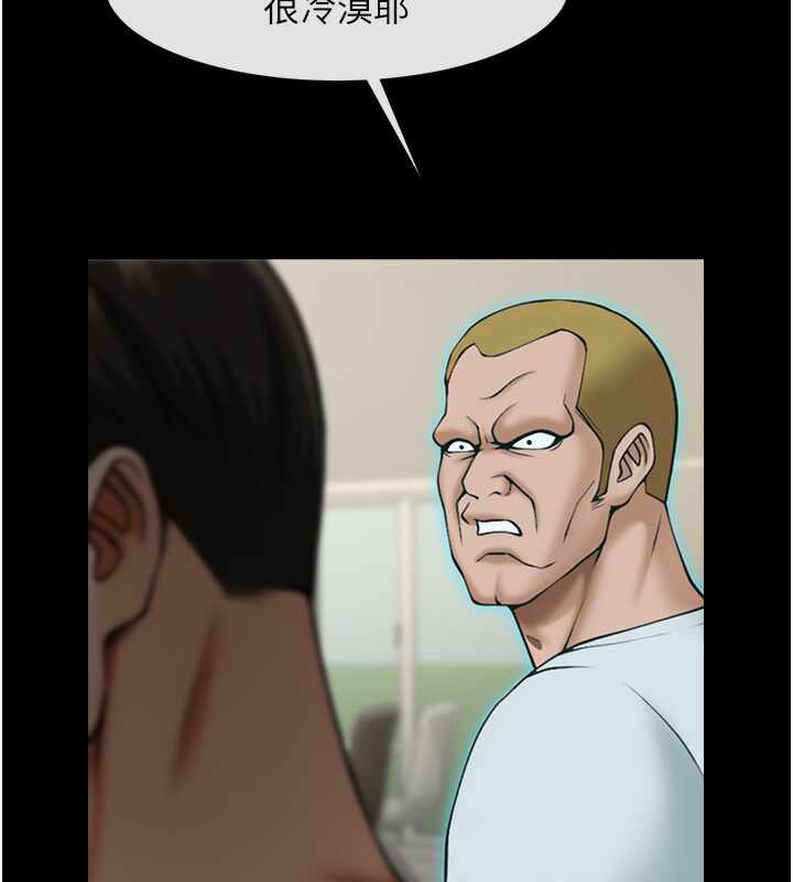 第65张