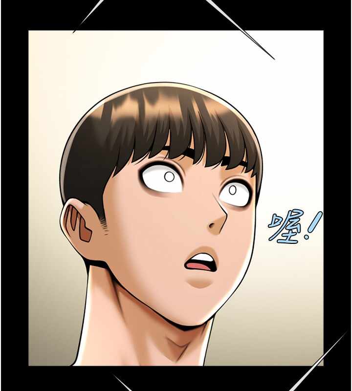 第78张