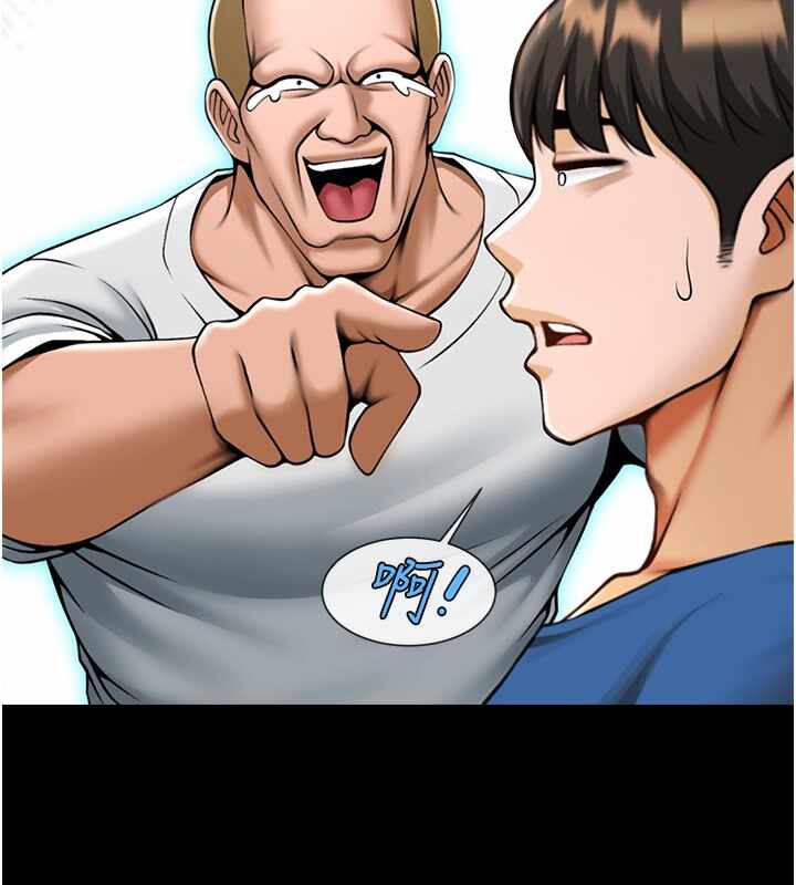 第102张