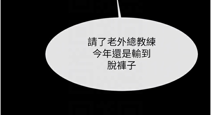 第125张