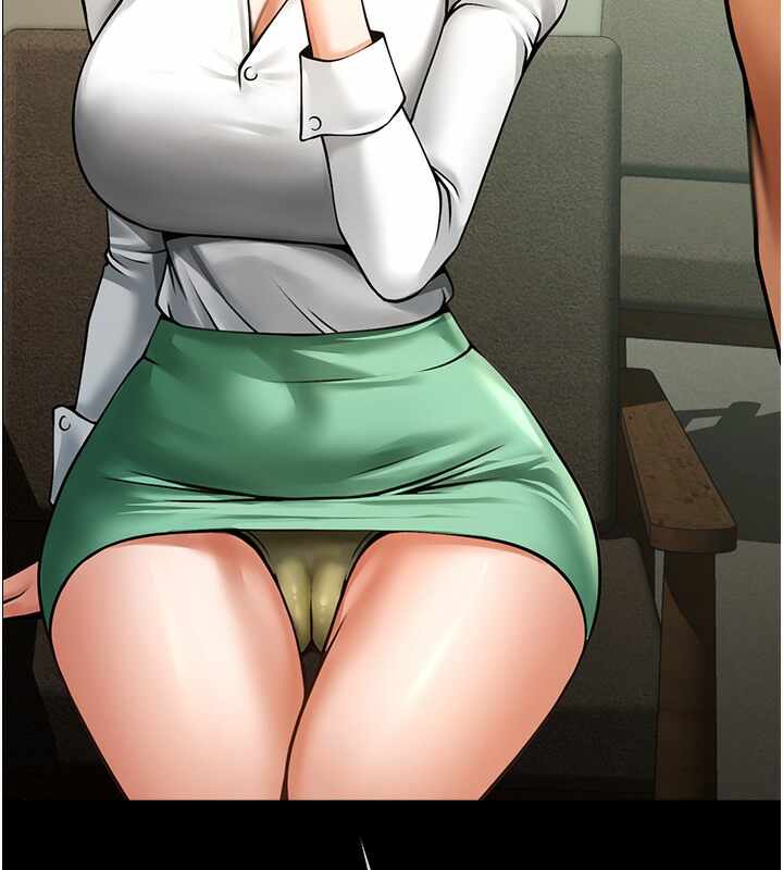第136张