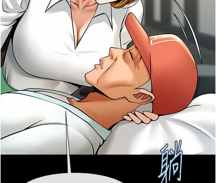 第3张