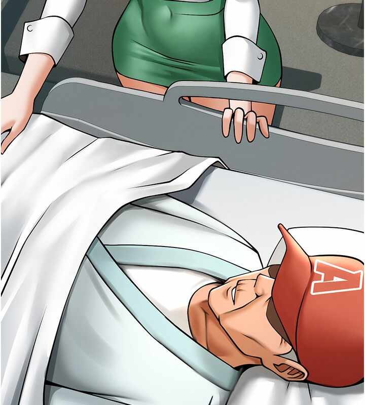 第11张