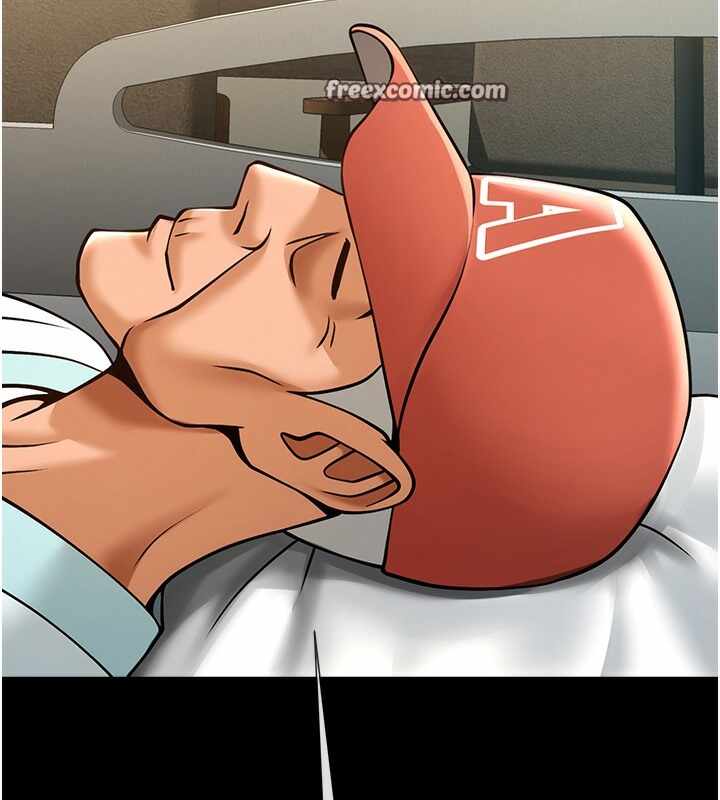 第28张