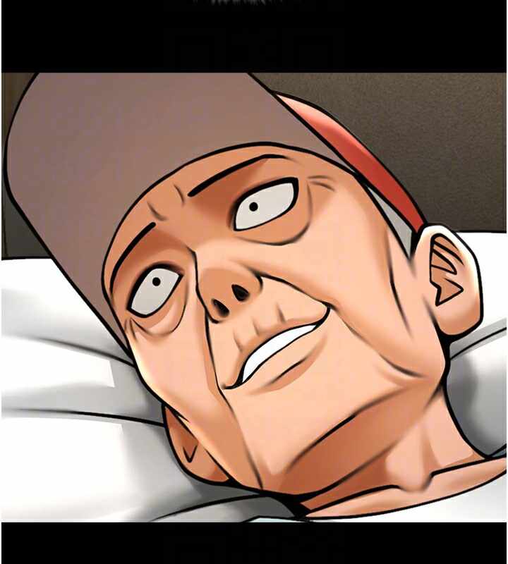 第74张
