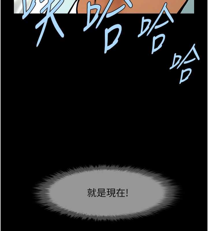 第94张