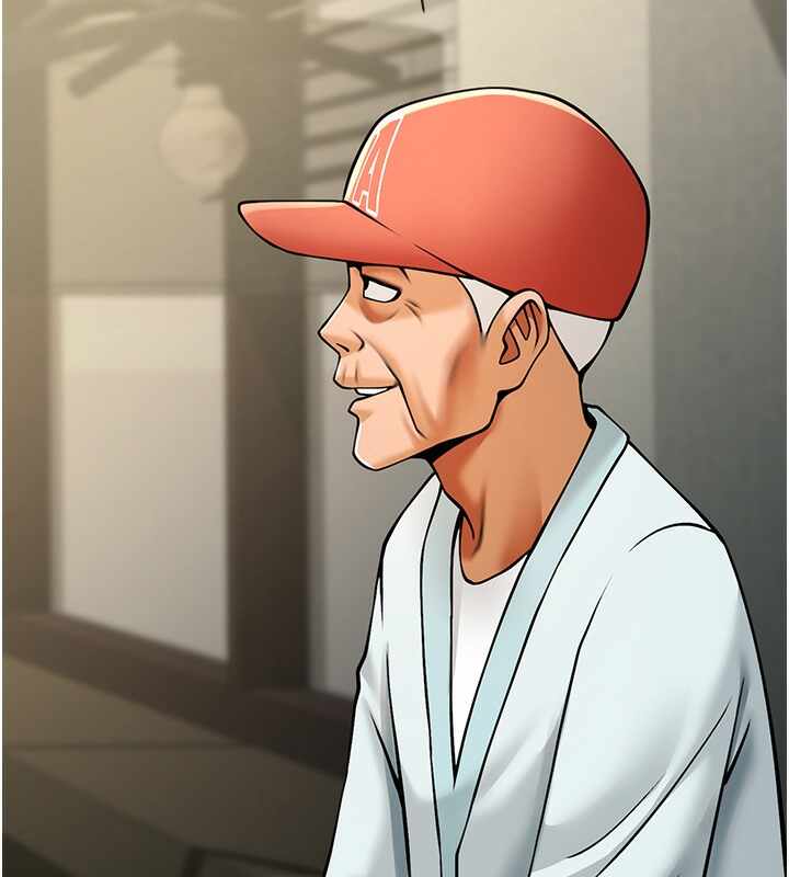 第109张