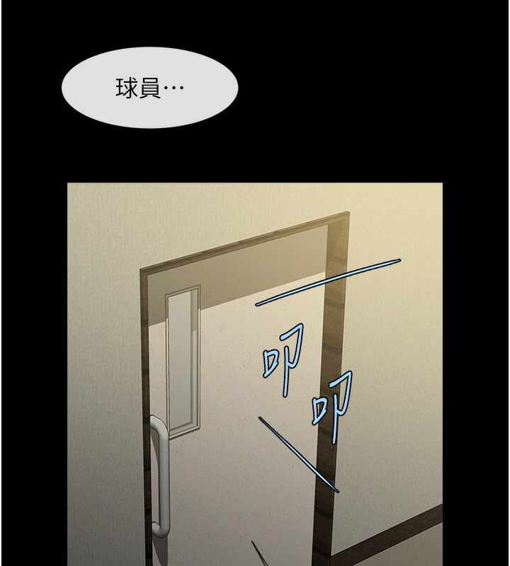 第126张