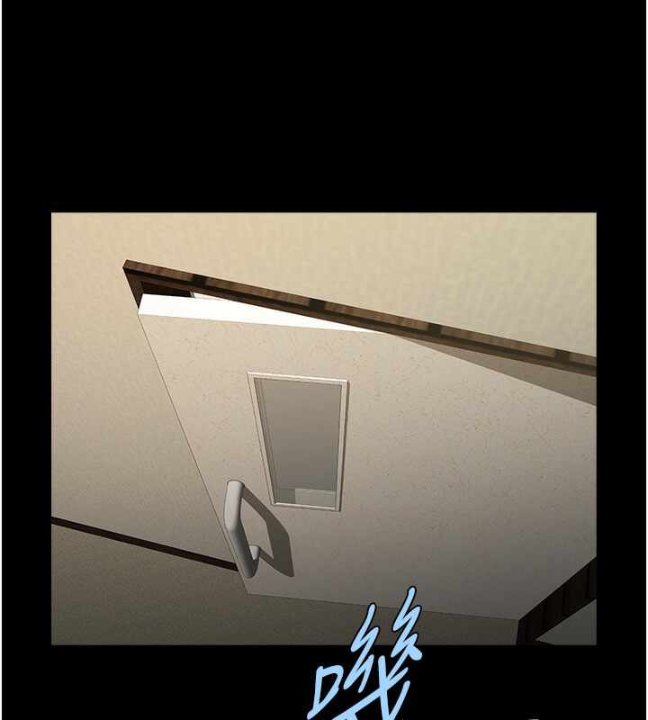 第138张