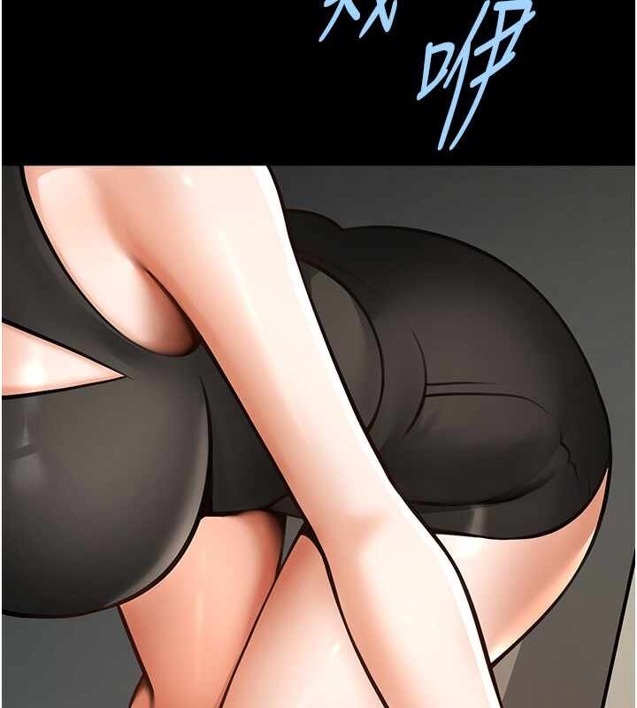 第140张