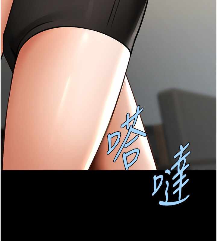 第148张