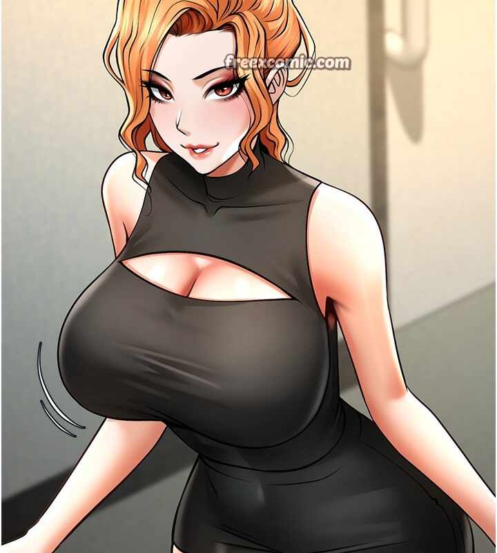 第154张