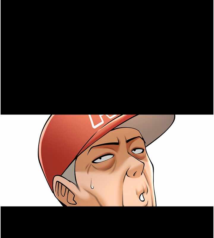 第15张