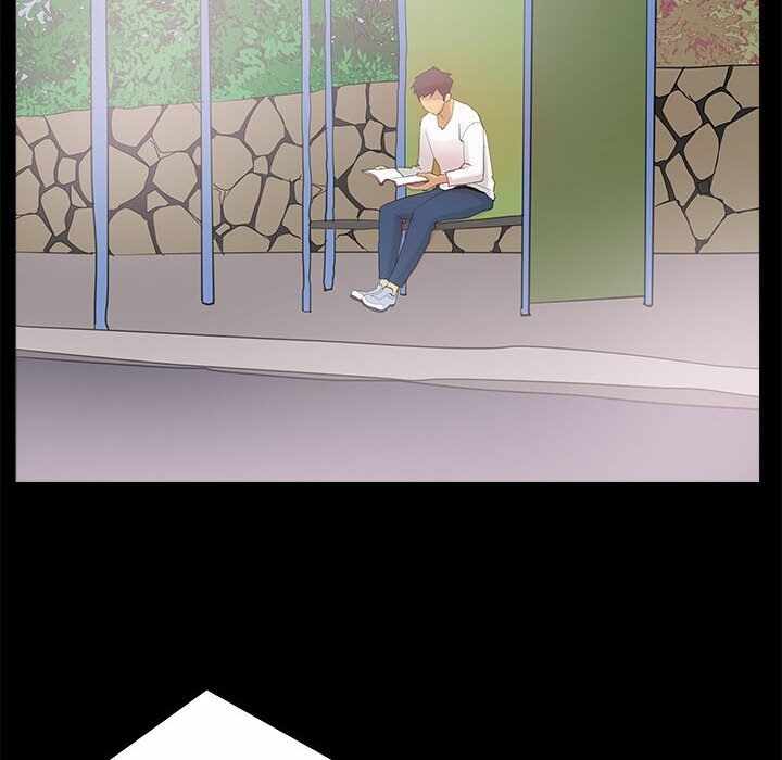 第20张