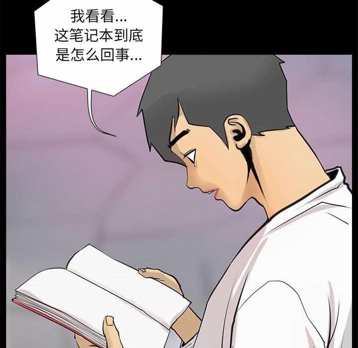 第21张