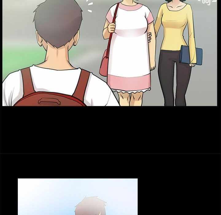 第30张