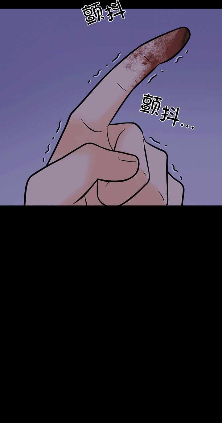 第30张
