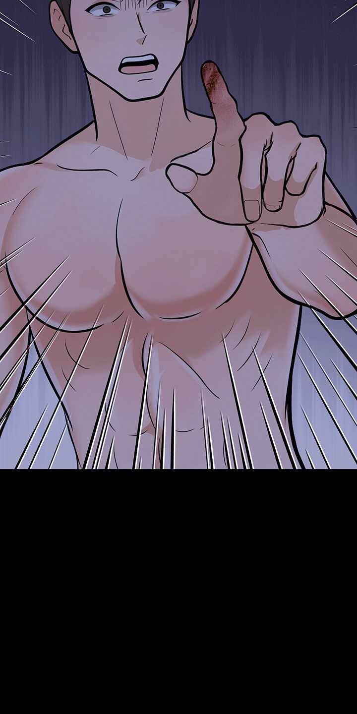 第32张