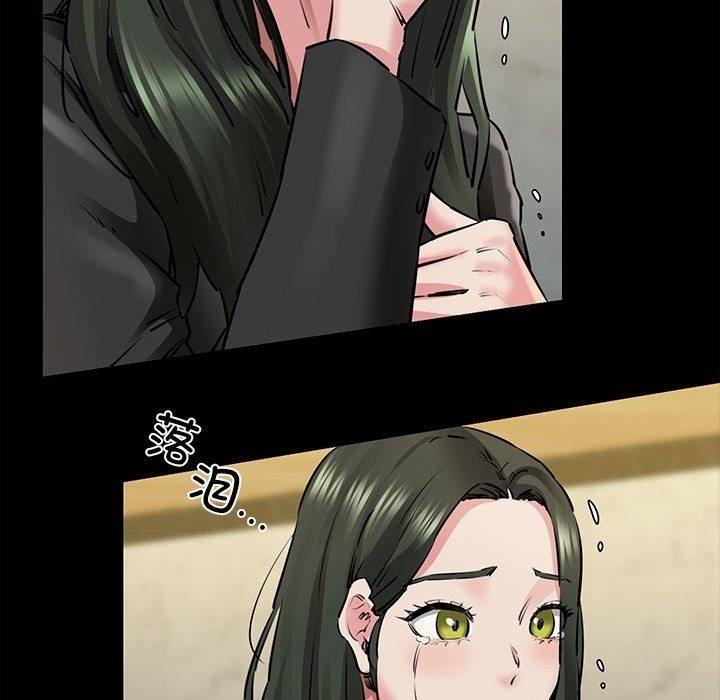 第62张