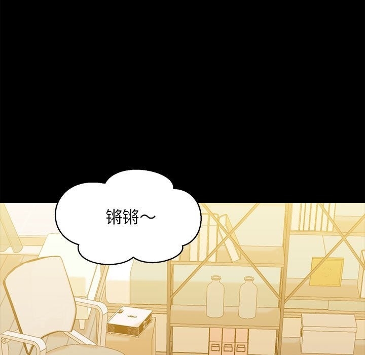第89张