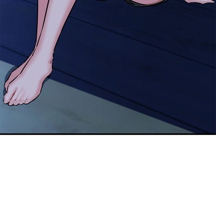 第138张