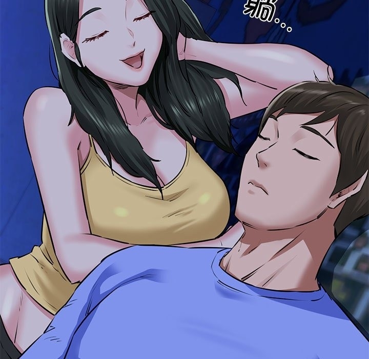 第142张