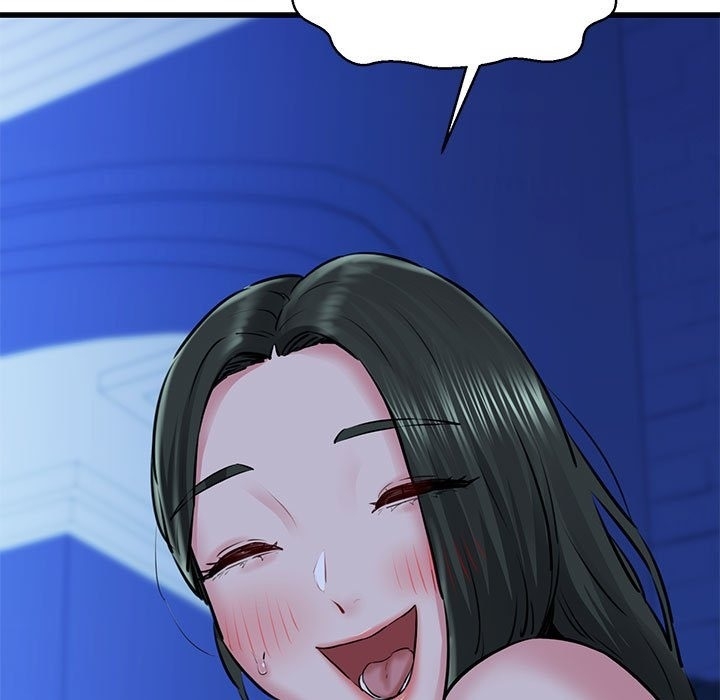 第43张